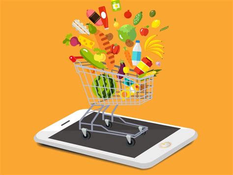 Take advantage of varieties of coupons from this site for sake of. MobiKwik Expands Reach to Online Grocery Market ...