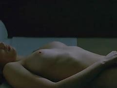 Lucy Liu Nude Sex Scene In Flypaper Scandalplanetcom