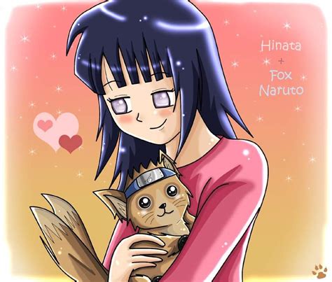 Naruto Xx Sakura Hinata Anime Amino