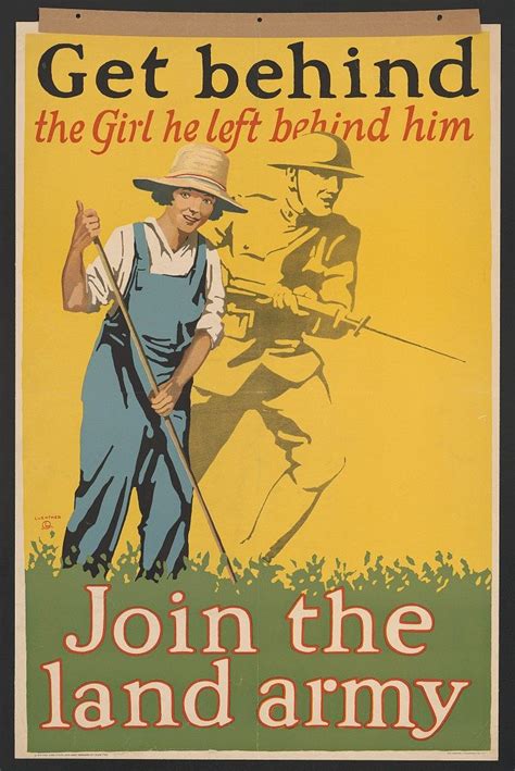 Weird Funny World War I Propaganda Posters Ww1 Propaganda Posters