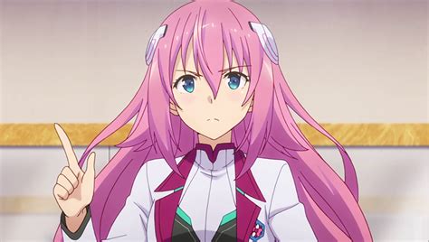 Just click on the episode number and watch gakusen toshi asterisk 2nd season english sub online. Descargar Gakusen Toshi Asterisk 2nd Season 1 Sub Español ...