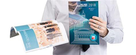 Die bundeskanzlei hat das offizielle bundesratsfoto 2018 publiziert. PRESIDENTS - Works for Swiss Confederation / Federal ...
