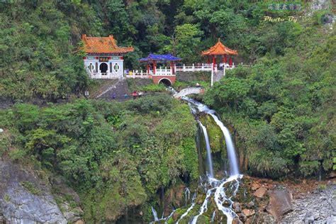 Search for text in self post contents. 【景點推薦】宜蘭、花蓮、台東～＊ - 小芝芝-雞不擇食玩樂BLOG～