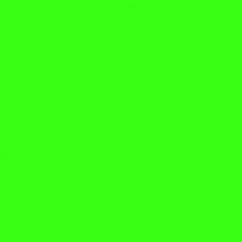 Free Download Neon Green Backgrounds Lime Green Background Powerpoint