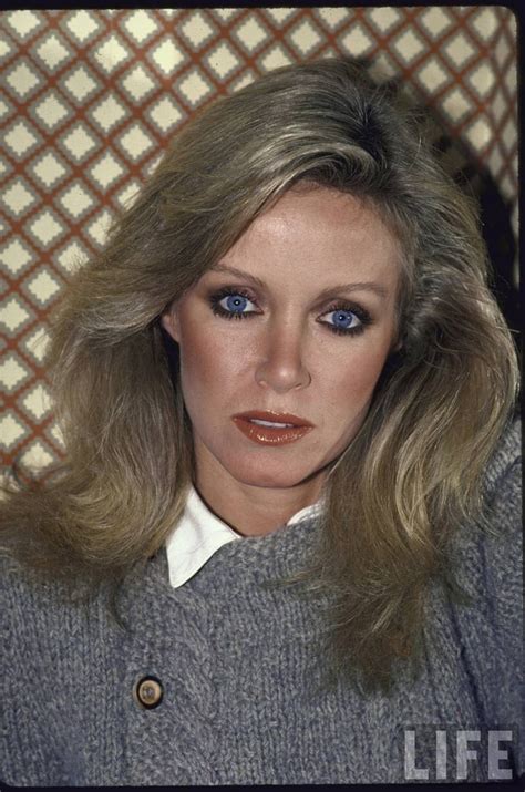 53 reviews of jojo's beauty bar jonelle is by far the best hair stylist! Picture of Donna Mills