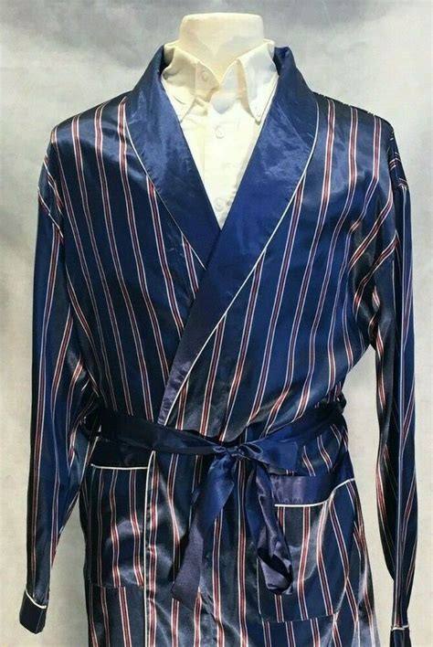 Pin By Danny Knoll On Clothes And Suits And Shoes In 2021 Satin Robe