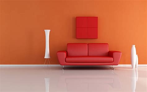 1000 x 666 jpeg 101 кб. download Gratis | Sofa kulit putih, desain, sofa, kursi ...