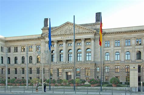 Der deutsche bundesrat ist in der politischen landschaft international einzigartig. Bundesrat (Deutschland) - Wikiwand
