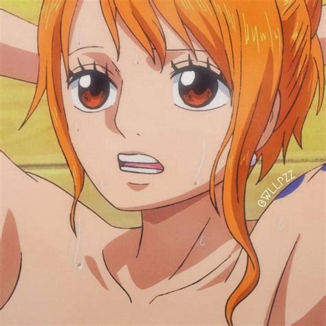 Pin By Bora San On Icons One Piece Manga Anime One Piece One Piece