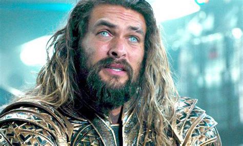 Jun 07, 2021 · shazam 2 director reveals if dwayne johnson's black adam will appear david f. Jason Momoa, o Aquaman, faz surpresa para filha de Dwayne ...