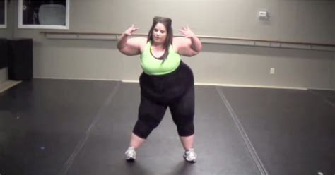 My Big Fat Fabulous Life Star Says Shes Happy Popsugar Fitness