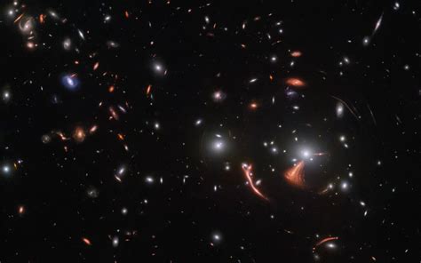 space cv777