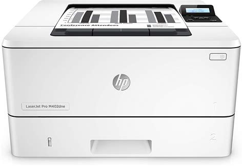 Hp laserjet pro m402dne printer driver. HP Laserjet Pro M402dne Driver Downloads | Download ...