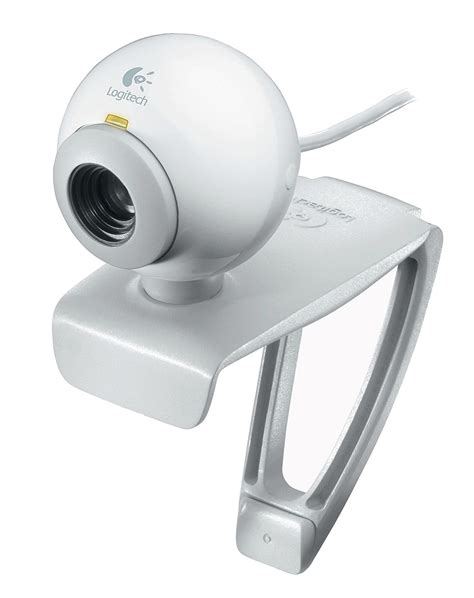 Logitech Quickcam Expressgo V Uap41 Webcam Driver Oem Drivers