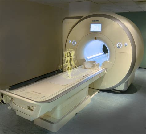 A magnetic resonance imaging (mri) scan is a common procedure around the world. What to Expect from an MRI