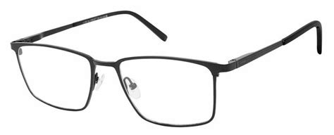 Cruz Ct I 355 Eyeglasses