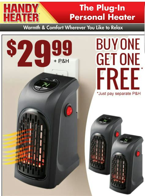 Star patio electric patio heater with remote , indoor / outdoor heater, space heater, infrared heater, wall mounted, suitable as gazebo heater, balcony heater, garage heater, 1530. Pin by Dee Brumit on go! go! GADGET | Heater, Space heater ...