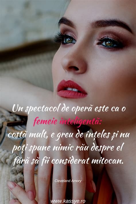 Dintre Cele Mai Frumoase Citate Despre Femei Romanian Quote Hot Sex Picture