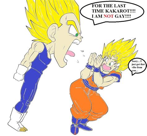 Funny Dragon Ball Z Memes Wiki Anime Amino