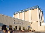 Online Tuition Liberty University Photos