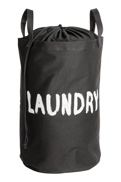 Laundry Bag Laundry Bag Bags Laundry
