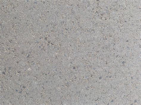 White Limestone Patio Concrete Pavers 24x24 Houston 77099