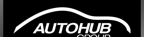United group will always appreciate his efforts, kindness and dedication to our company! Working at Autohub Group of Companies company profile and ...