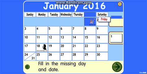 Starfall Calendar January 2023 Get Calendar 2023 Update