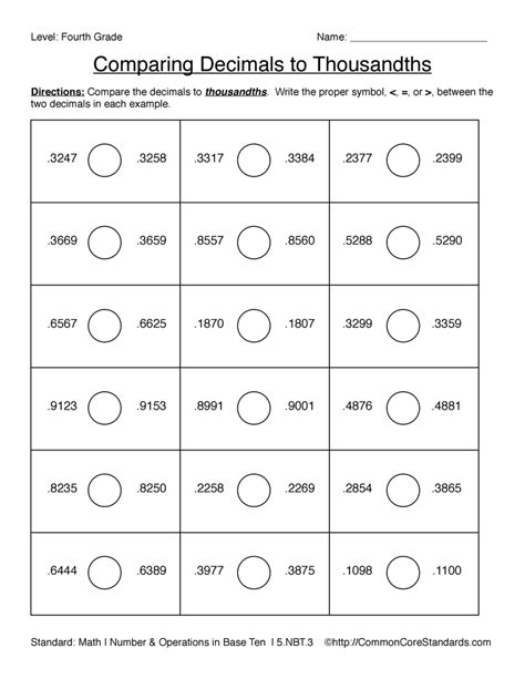 5th grade math worksheets mon core geometry spaceship koogra from 5th grade common core math worksheets, source:koogra.com. Fifth Grade Common Core Worksheets | Have Fun Teaching