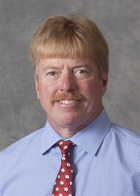 dave chegg on Twitter: