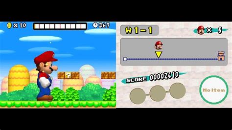 8 Best Nintendo Ds Emulators For Pc And Android In 2020