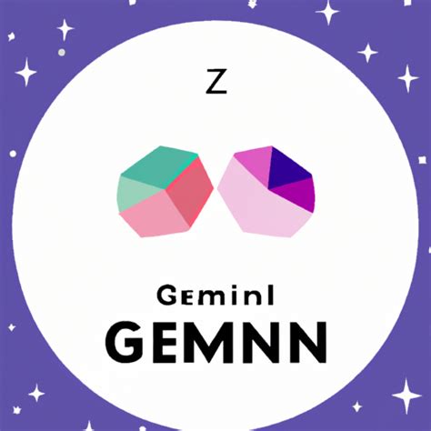 Gemini Birthstones All The Information You Need To Know World