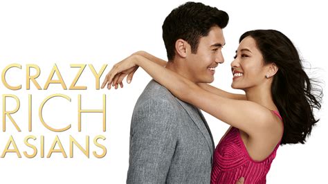 crazy rich asians movie fanart fanart tv
