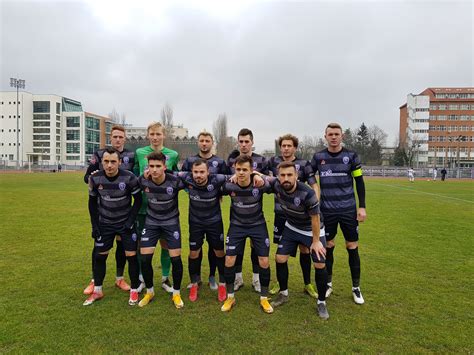 Viitorul pandurii targu jiu results and fixtures. Amical câştigat pe "Ştiinţa": Politehnica - Viitorul ...