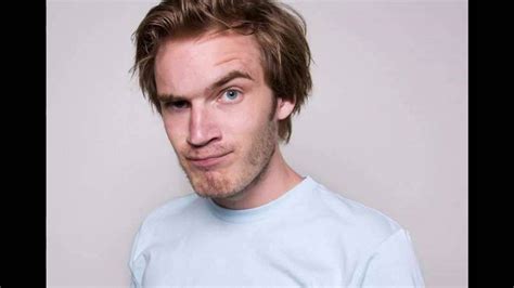 Pewdiepie Greenscreen Competition Youtube