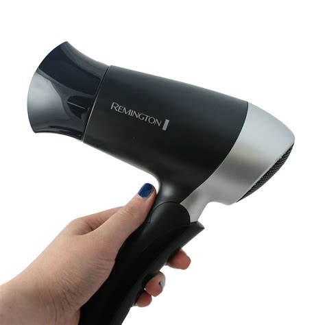 Great savings & free delivery / collection on many items. Dual Voltage Hair Dryer | Folding Travel Size | Buy Online