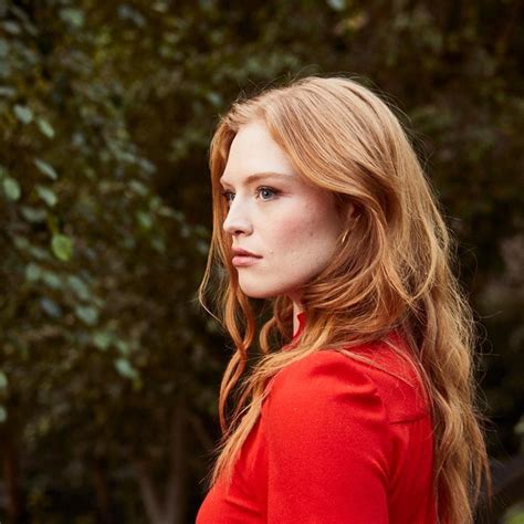 verse 1 / you learnt my love, you hit the target исполнитель: Freya Ridings Lyrics, Songs, and Albums | Genius