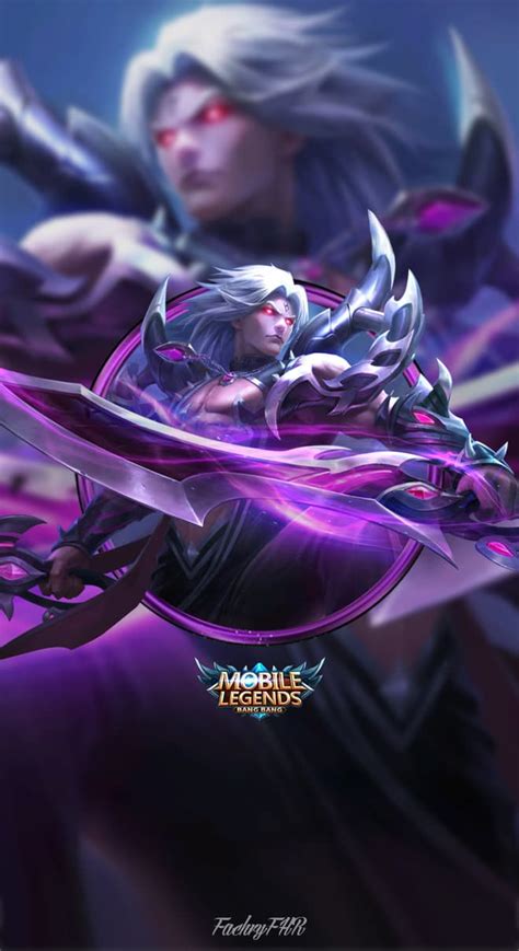 245 Wallpaper Mobile Legends Hd Terbaru 2018 Terlengkap Wallpaper Mobile Legend Download Free Images Wallpaper [wallpapermobilelegend916.blogspot.com]