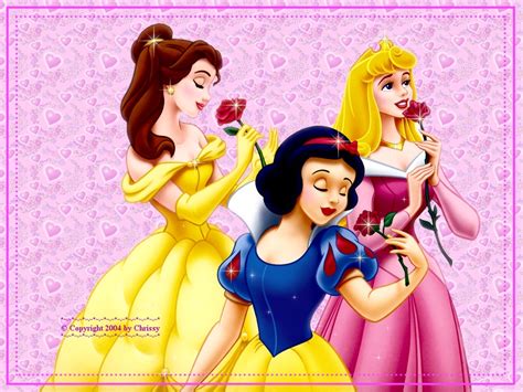 Disney Princess Wallpaper Disney Princess Wallpaper 6247898 Fanpop