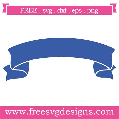 11 Cricut Banner Svg Free Background Free Svg Files Silhouette And