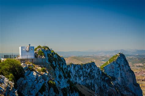Gibraltar chief minister fabian picardo has told the bbc he's aiming to get schengen terms for gibraltar, to safeguard free movement of people to and from spain. Visit Gibraltar