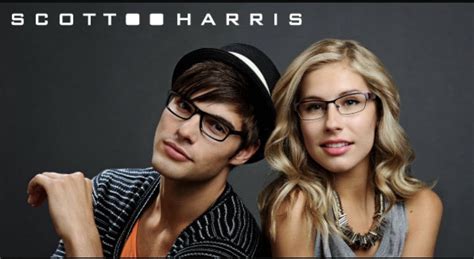 pin by valley eyecare and eyewear galle on brands we have eyewear tatum designer eyeglass frames