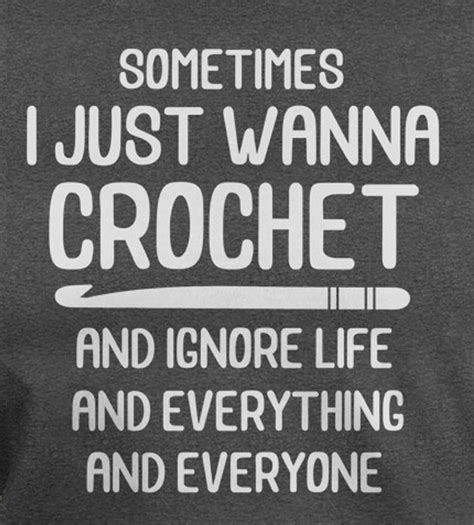 Crochet Yarn Crochet Stitches Crochet Throws Mandala Crochet Crochet Patterns Crochet