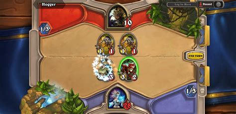 Hearthstone Apk Download For Android Free