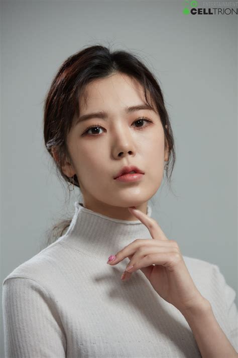 오빠만 믿어 (music from 판타스틱 듀오 2, pt. 공식 리지→박수아, JTBC 앱드라마 '김슬기천재' 주인공 발탁 ...