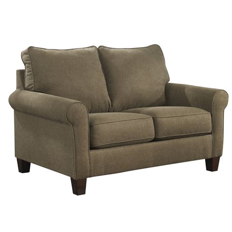 What are some of the most reviewed products in twin sofa beds? Three Posts Osceola Twin Sleeper Sofa & Reviews | Wayfair