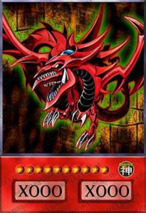 Check spelling or type a new query. Orica cards (Yugioh) | Anime Amino