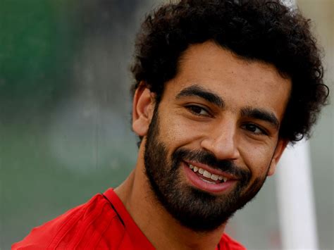 Explore tweets of mohamed bouhafsi @mohamedbouhafsi on twitter. Liverpool: Le salaire de Salah bientôt doublé