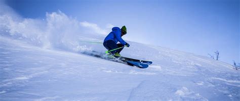 See more of stoki narciarskie lubelskie on facebook. Stoki narciarskie będą otwarte! Wytyczne (fot.MRPiT) - TVS.pl