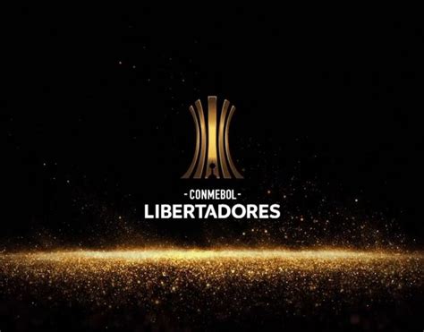 We are against organizing the copa america, but we will never say no to the brazilian national brazil's head coach lashed out at copa america on friday, saying the players and officials had. Com Copa Libertadores da América, o SBT mantém o terceiro ...